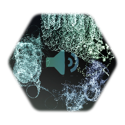 Miscellaneous Memes And Sounds 1