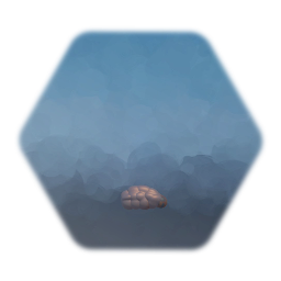 NPC's <clue>[Star Creed]