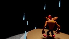 Mondo 1 Livello 3 (Demo) Final Version