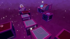 My Creation - 5/6/2021