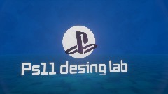 Ps11 desing lab startup
