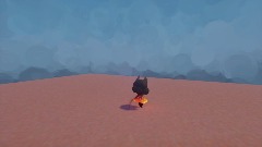 Minha Criação - 21/8/2022