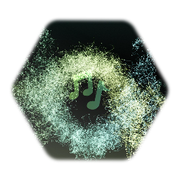 BeamNG.drive Sparta Remix