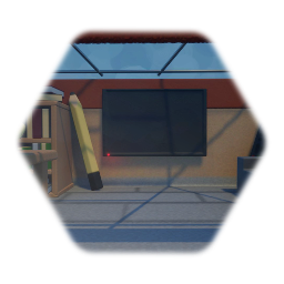 Remix of DreamsCom 2020 Booth