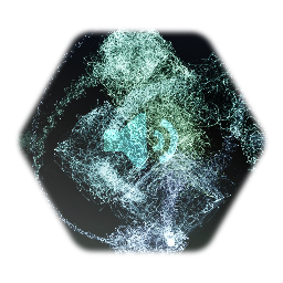 Oogie Boogie Laugh 1