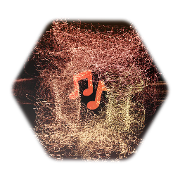 My Self-Made Chromatic Scales