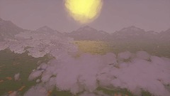 A screenshot taken in Dreams. 5 of 16.