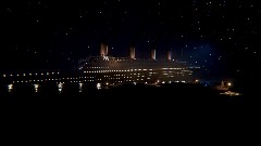 A screenshot taken in Dreams. 14 of 24.