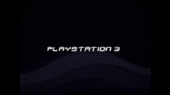 A screenshot taken in Dreams. 1 of 3.