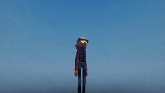 A screenshot taken in Dreams. 2 of 16.