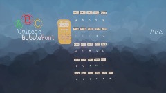 A screenshot taken in Dreams. 2 of 3.