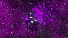 Shifty and Shifter sleep (add characters if you want) Dreams