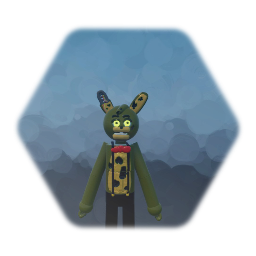 Springtrap