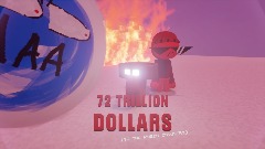 A screenshot taken in Dreams. 21 of 27.