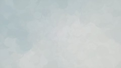 BunnyMehk ( Rain-bo )