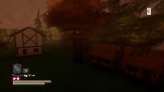 A screenshot taken in Dreams. 7 of 11.