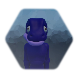Chomper Model