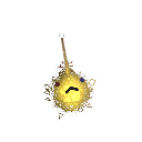 JackultraBack567