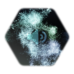 Friday Night Funkin' - Ugh but everytime it says ugh sr pelo sc