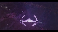 A screenshot taken in Dreams. 15 of 19.