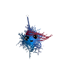Shipwreck-3874