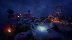 Древний мир