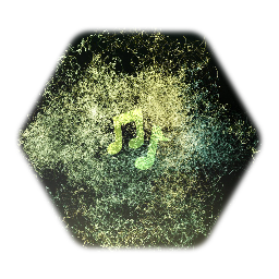 Cruel Angel's Thesis