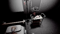 Surgery Intro Escape Final