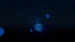 Gerald The Chicken 2                 The Never Ending Adventure