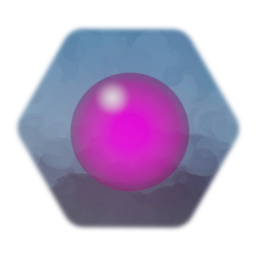 Text displayer bubble/capsule based off of Frozen Frenzy