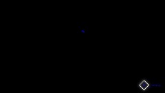 A screenshot taken in Dreams. 1 of 2.