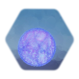 Power Orb