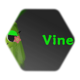 Vineria  | | Sprunki