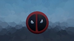 A screenshot taken in Dreams. 2 of 2.