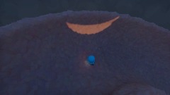 Can you make it to the bottom?