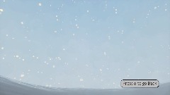 A screenshot taken in Dreams. 6 of 10.