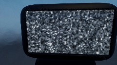 A screenshot taken in Dreams. 5 of 16.