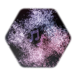 Speed of the Universe