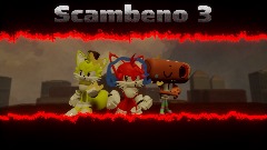 Scambeno 3