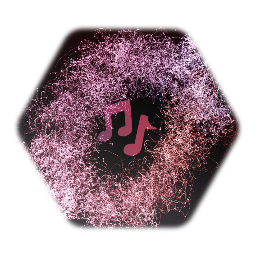 The First Floor (Resident Evil 2)