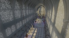 Basilica of the Lady in White