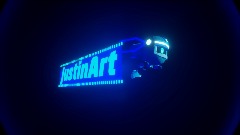 A screenshot taken in Dreams. 27 of 28.