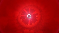 Rovah Creations: Marrowverse - It's Place