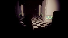 FNaF 2224