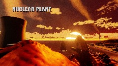 A screenshot taken in Dreams. 2 of 9.