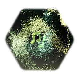 Masked Dedede (Oof version)