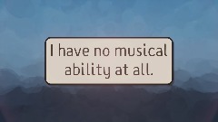 DHM 30 Minute Challenge - Music Remix