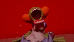 VS. TRICKY THE CLOWN (FULL WEEK) [pretty old]