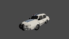 A screenshot taken in Dreams. 2 of 7.