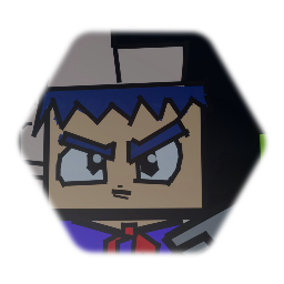 Wantaways - ordinary people